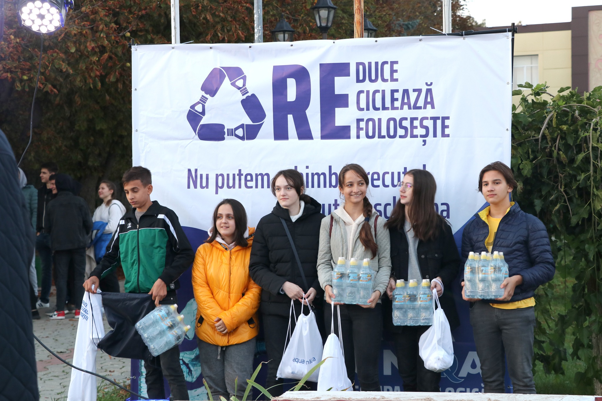 Участники 1