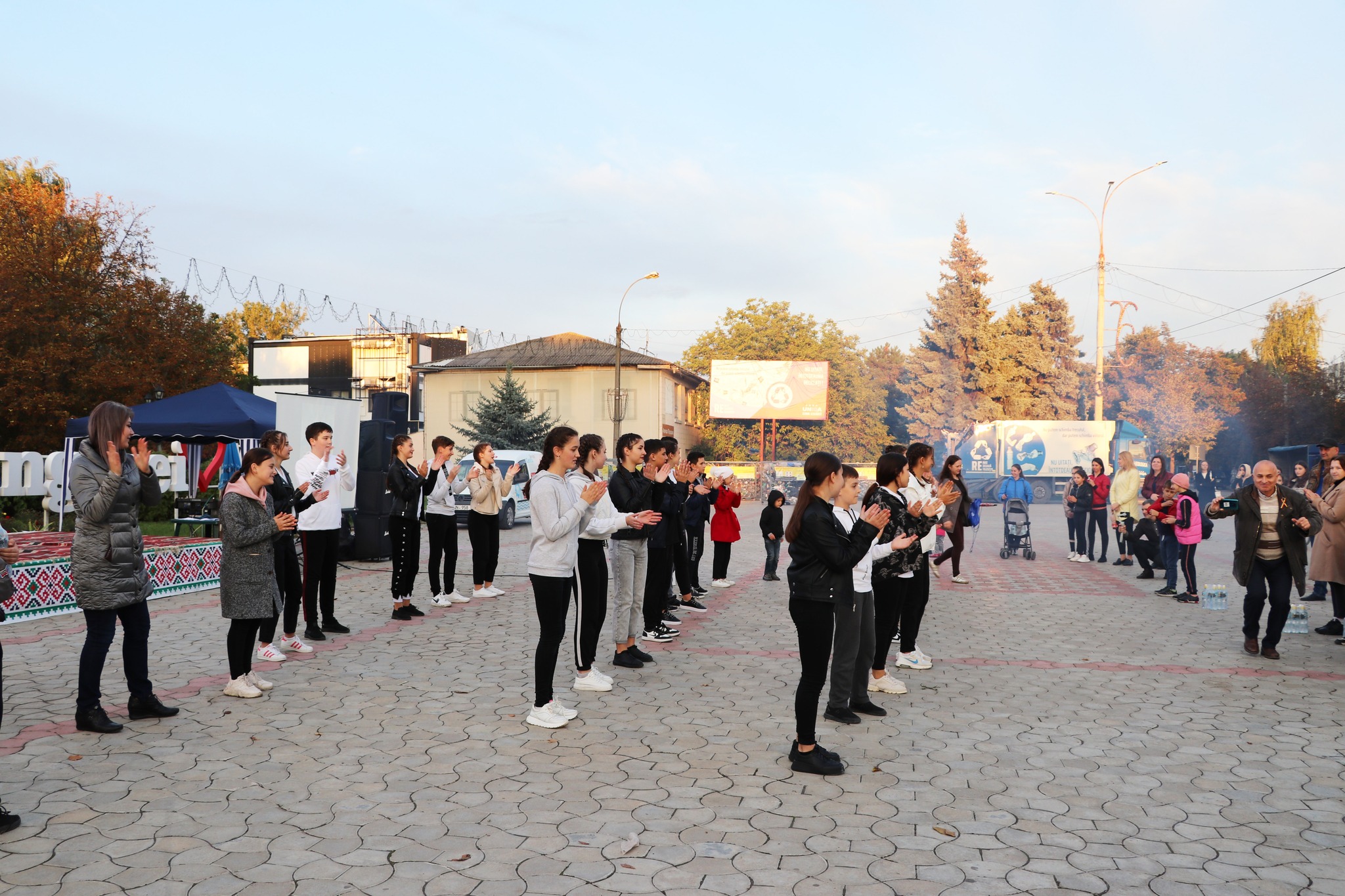 Участники 3