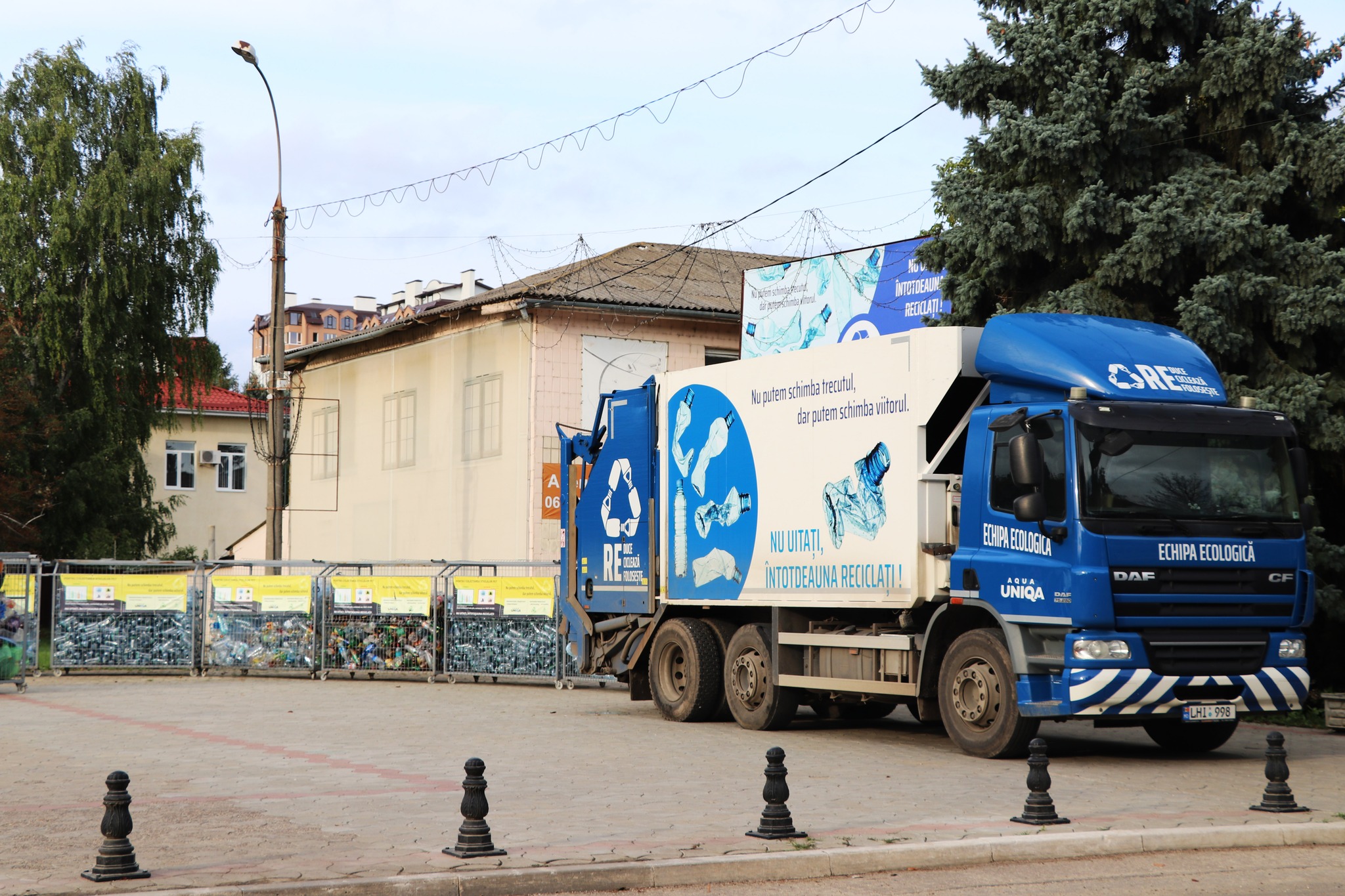 Участники 4