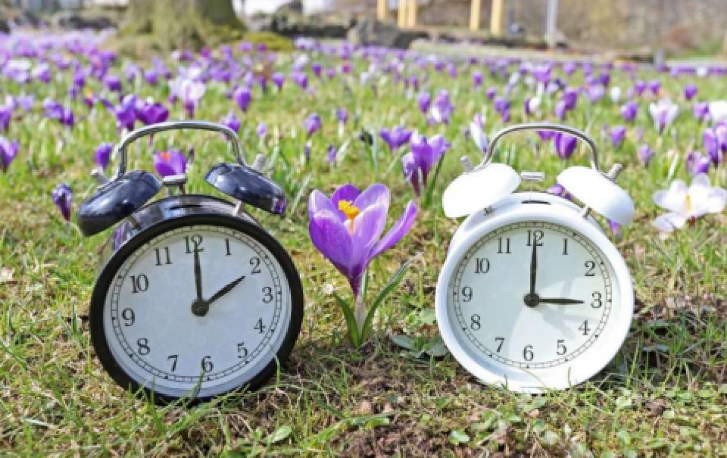 Стрелки часов. Как перевести время на летнее. Как перевести время на летнее. Перевод часов на зимнее время. Летнее и зимнее время.