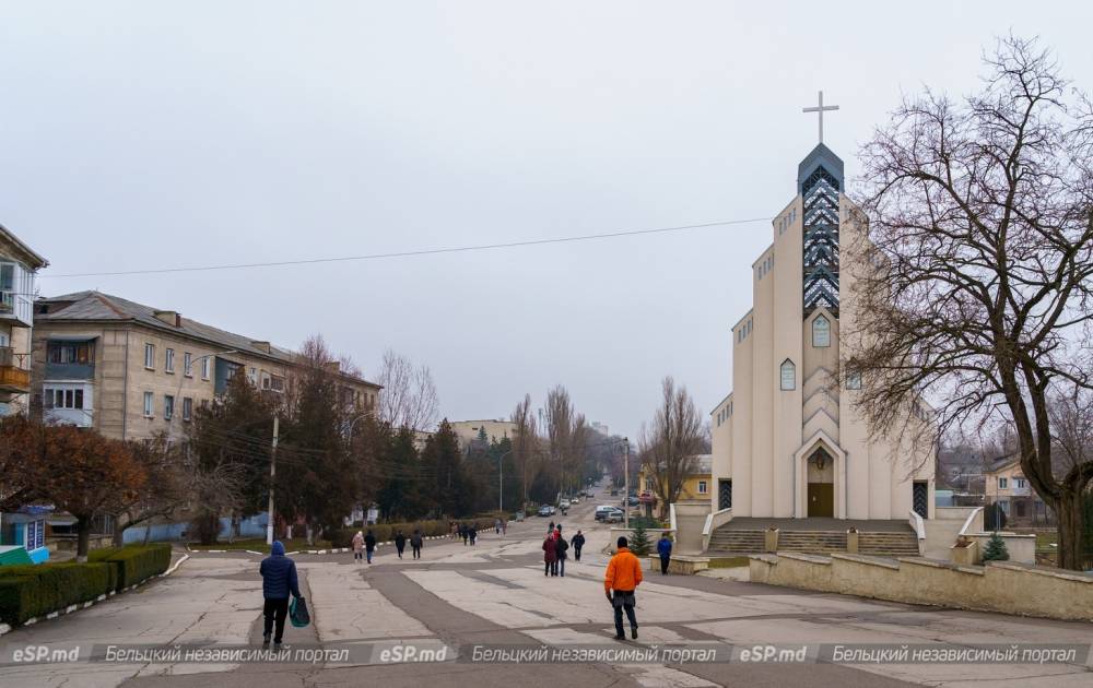 Погода в Бельцах. Погода в Бельцах на сегодня. Погода в Бельцах на 3 дня.