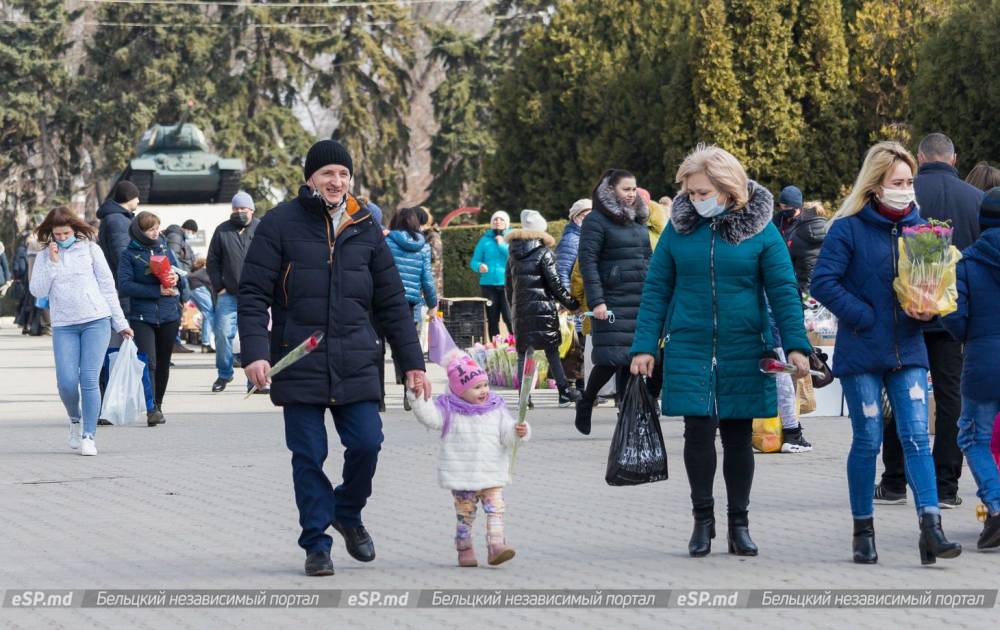 Погода в Бельцах. Погода Бельцы. Погода в Бельцах Молдова.