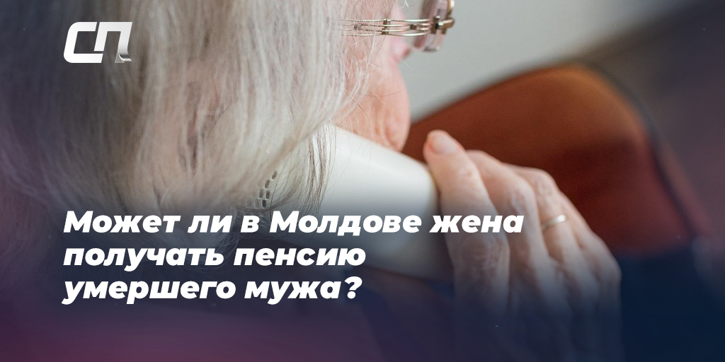 Можно ли вешать фотографии на стену?