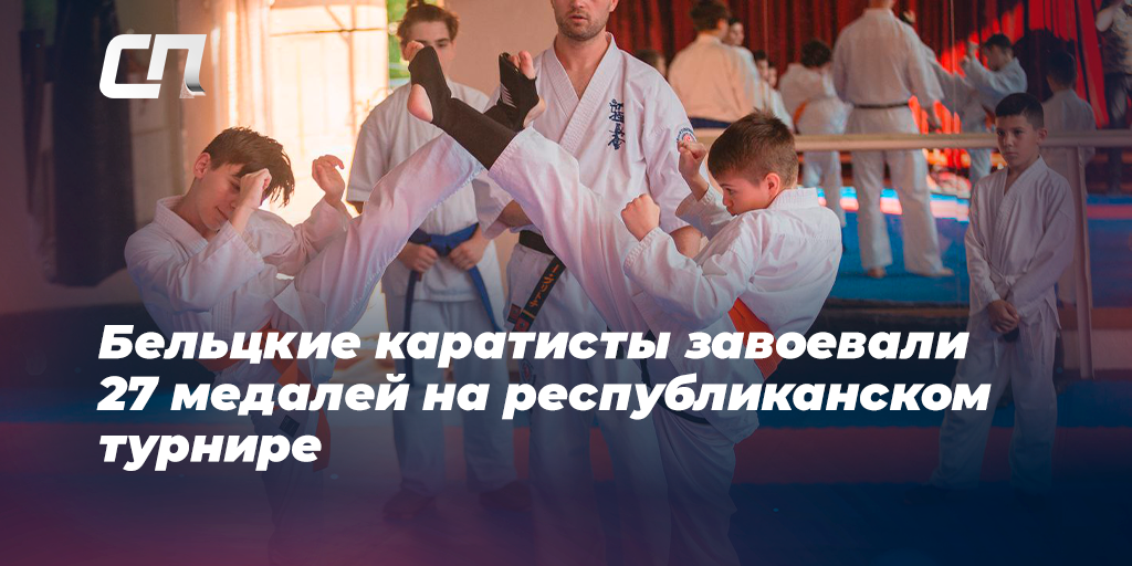 ���������� Balkan Pharmaceuticals �����: ����.