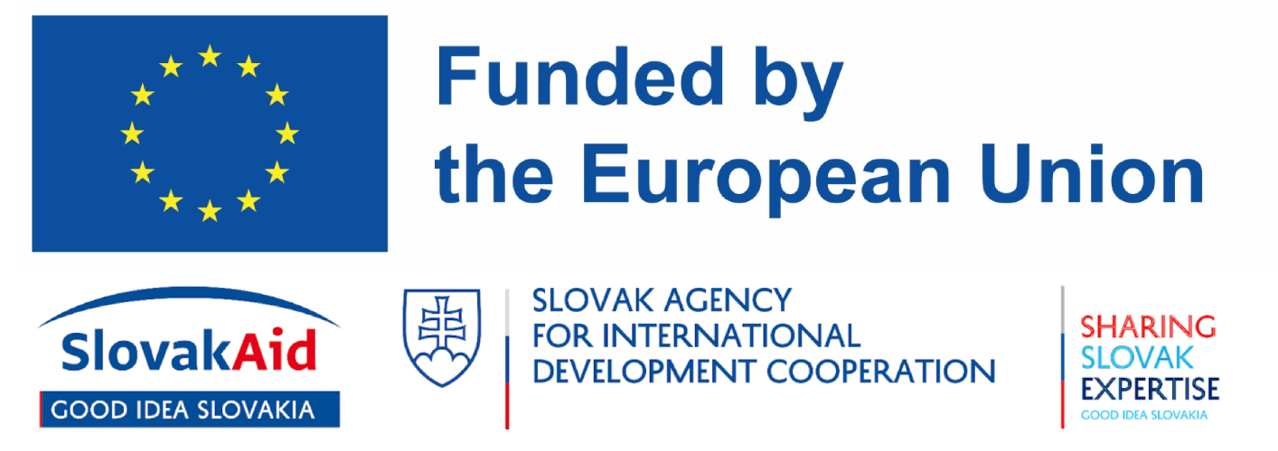 Proiectul legii privind Centrul pentru Comunicare Strategică și Combatere a Dezinformării a ajuns în Parlament