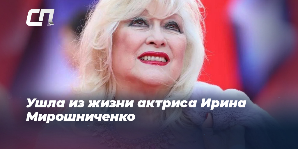 Анальды бөлінетін порно