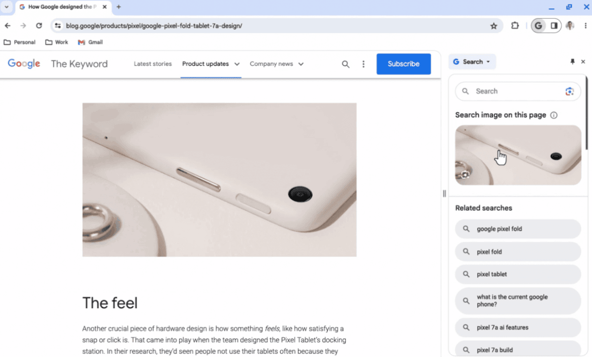 【ᐉ Обзор смартфонов Google Pixel 8 и 8 Pro: отличные флагманы с одним нюансом - vladstroy-remont.ru