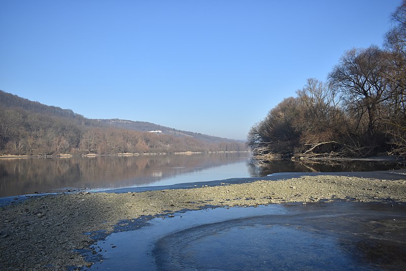 Moldova sărbătorește Ziua Mondială a Zonelor Umede: Cele trei ecosisteme remarcabile фото 1