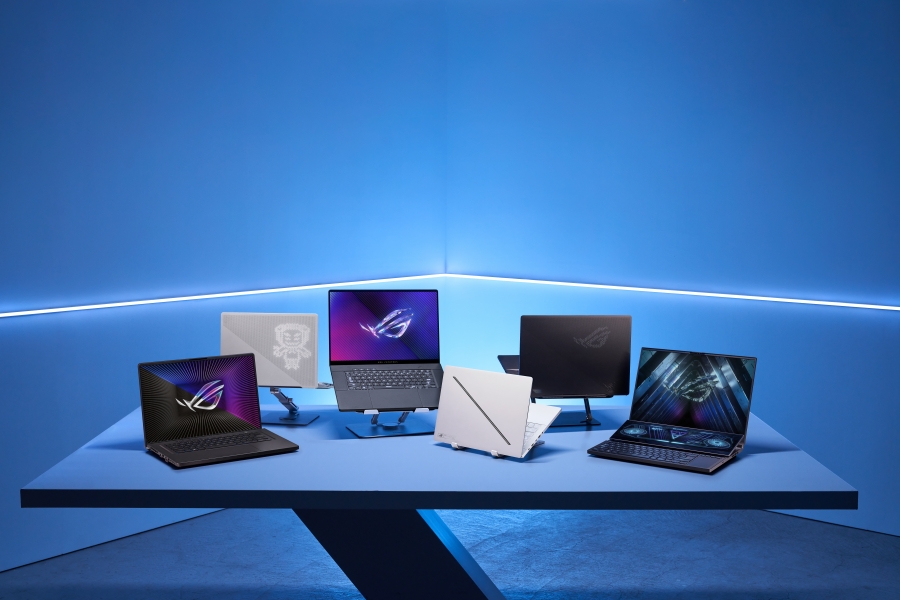 ROG Zephyrus G16, игровой ноутбук, ультратонкий ноутбук, мощный ноутбук, система охлаждения, процессор Intel Core, NVIDIA GeForce RTX, оперативная память, внутренняя память, звуковая система, порты, аккумулятор, Windows 11 Pro
