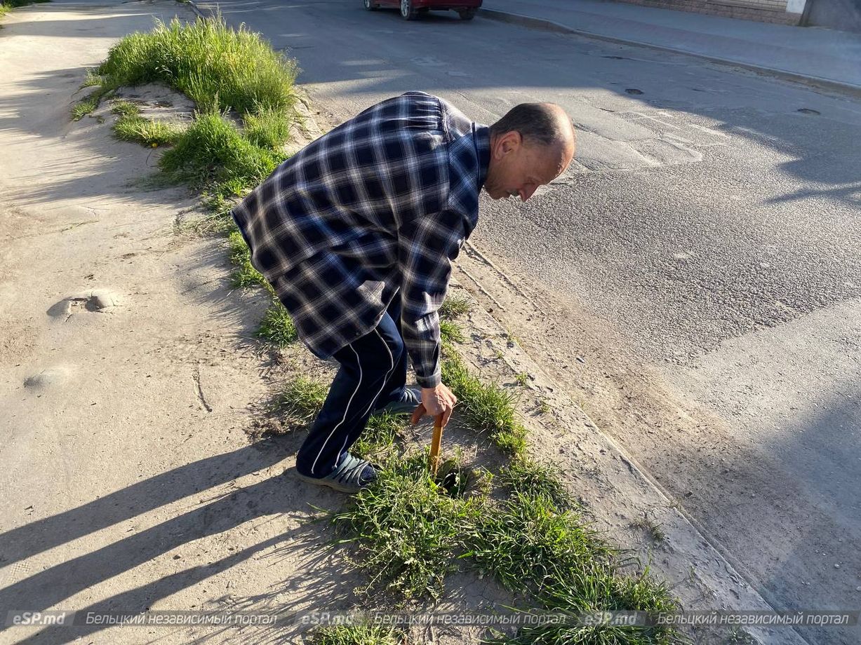 Владимир Романов