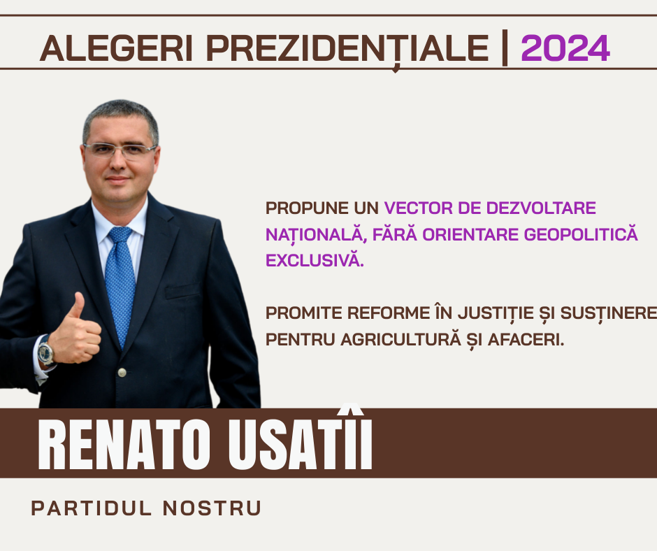 Alegeri Moldova 2024, candidați președinte Moldova, program electoral, politică Moldova, promisiuni candidați, ordinea pe buletin, CEC Moldova, președinte Moldova 2024