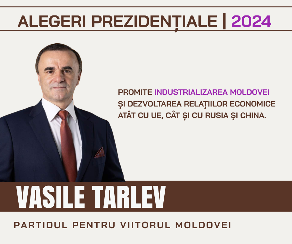 Alegeri Moldova 2024, candidați președinte Moldova, program electoral, politică Moldova, promisiuni candidați, ordinea pe buletin, CEC Moldova, președinte Moldova 2024