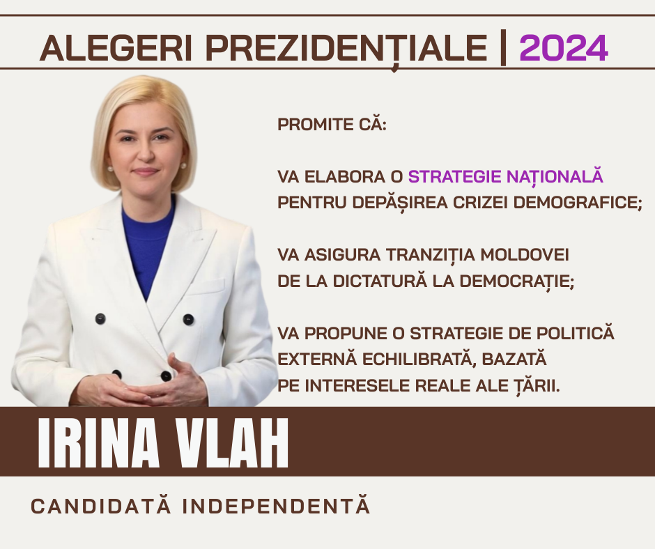 Alegeri Moldova 2024, candidați președinte Moldova, program electoral, politică Moldova, promisiuni candidați, ordinea pe buletin, CEC Moldova, președinte Moldova 2024