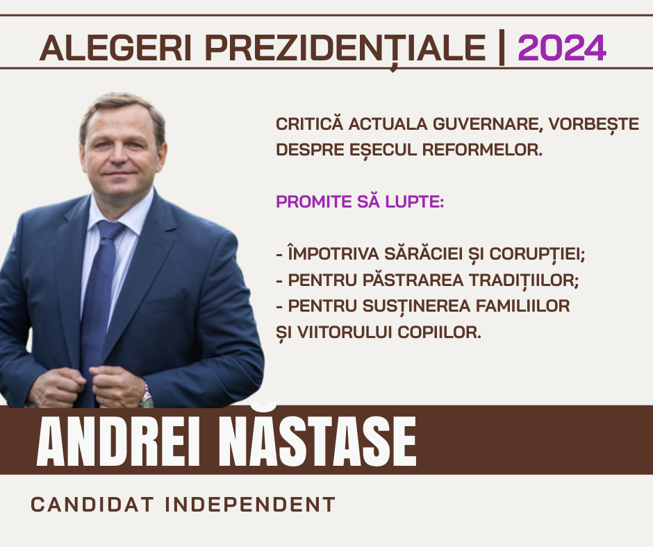 Alegeri Moldova 2024, candidați președinte Moldova, program electoral, politică Moldova, promisiuni candidați, ordinea pe buletin, CEC Moldova, președinte Moldova 2024