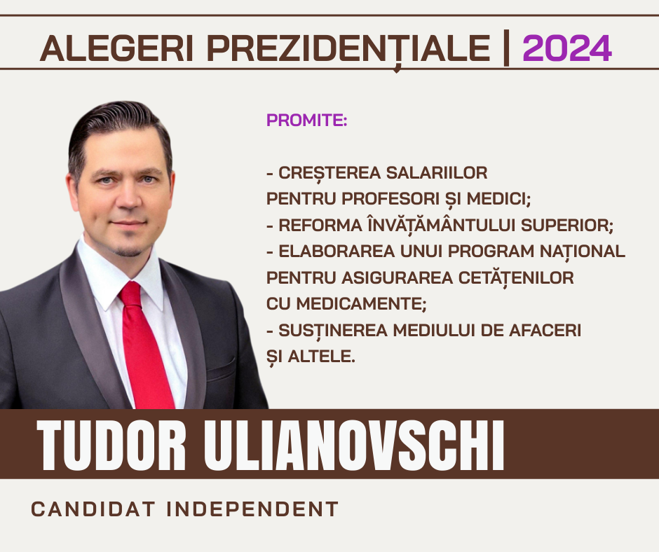 Alegeri Moldova 2024, candidați președinte Moldova, program electoral, politică Moldova, promisiuni candidați, ordinea pe buletin, CEC Moldova, președinte Moldova 2024