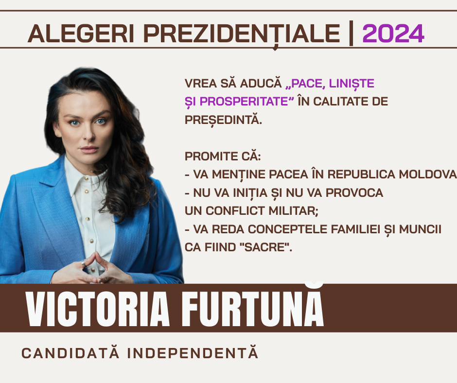 Alegeri Moldova 2024, candidați președinte Moldova, program electoral, politică Moldova, promisiuni candidați, ordinea pe buletin, CEC Moldova, președinte Moldova 2024