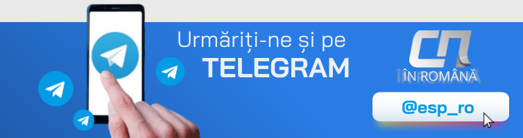 Vremea la Bălți: Prognoza meteo pentru joi, 10 octombrie