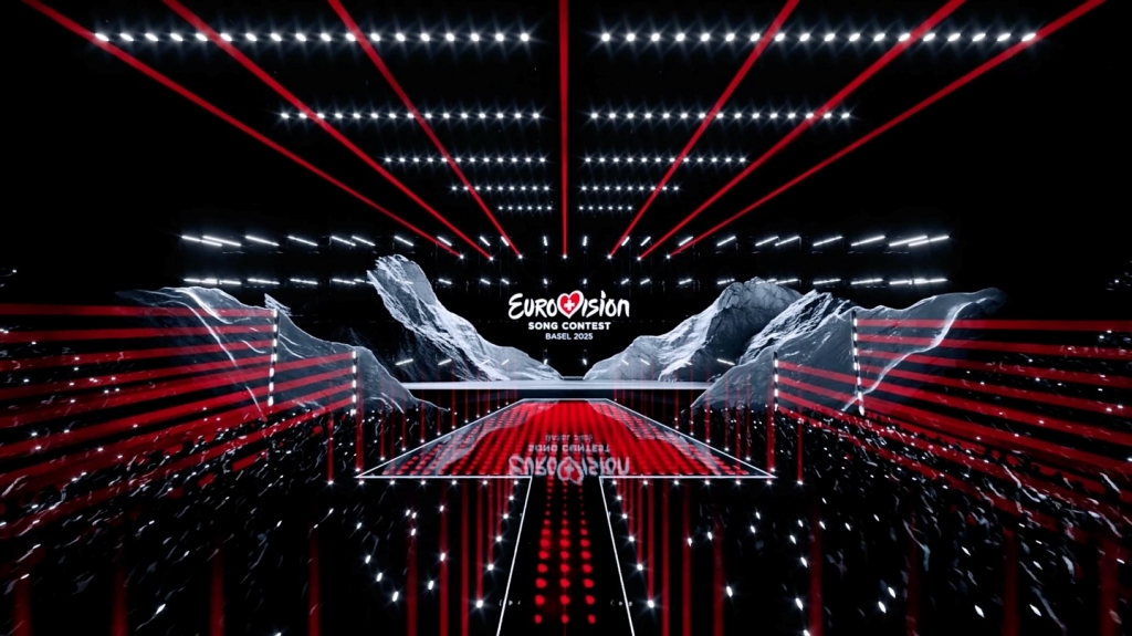 Eurovision 2025: Cât vor costa biletele și cum va arăta scena фото 2