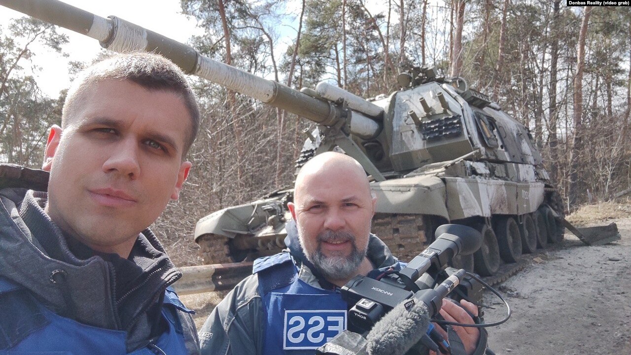 Роман Пагулич
