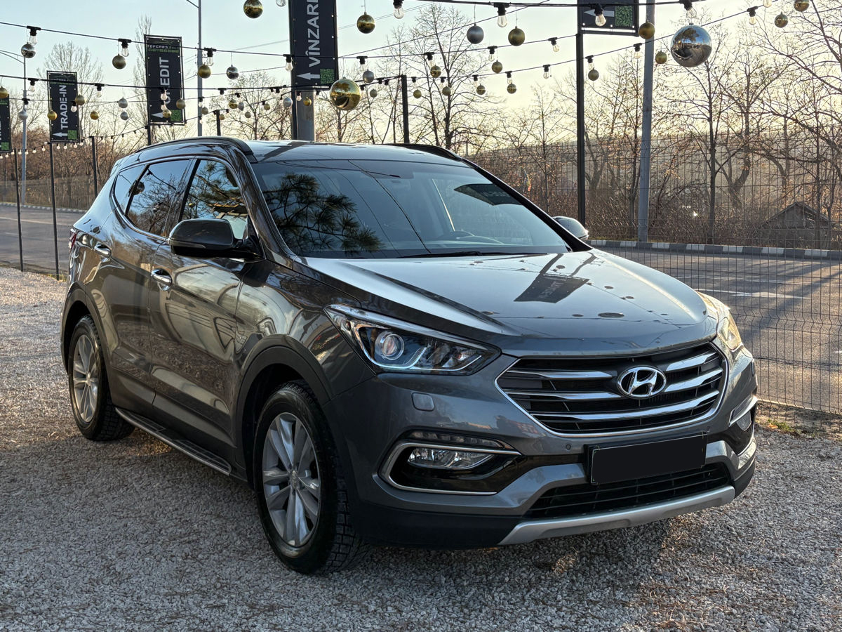 Авто с пробегом около 100 000 км на продажу в Бельцах 