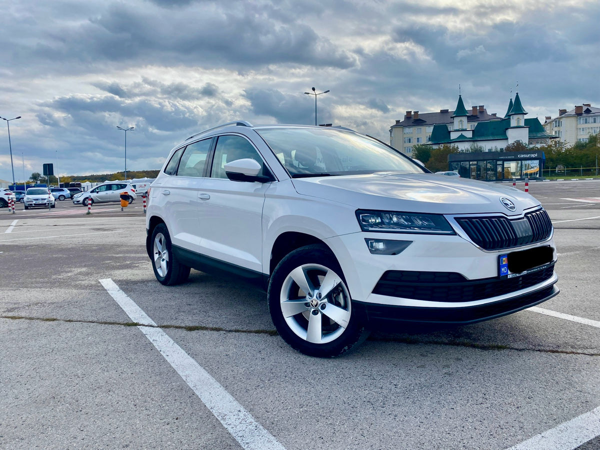 Авто с пробегом около 100 000 км на продажу в Бельцах 