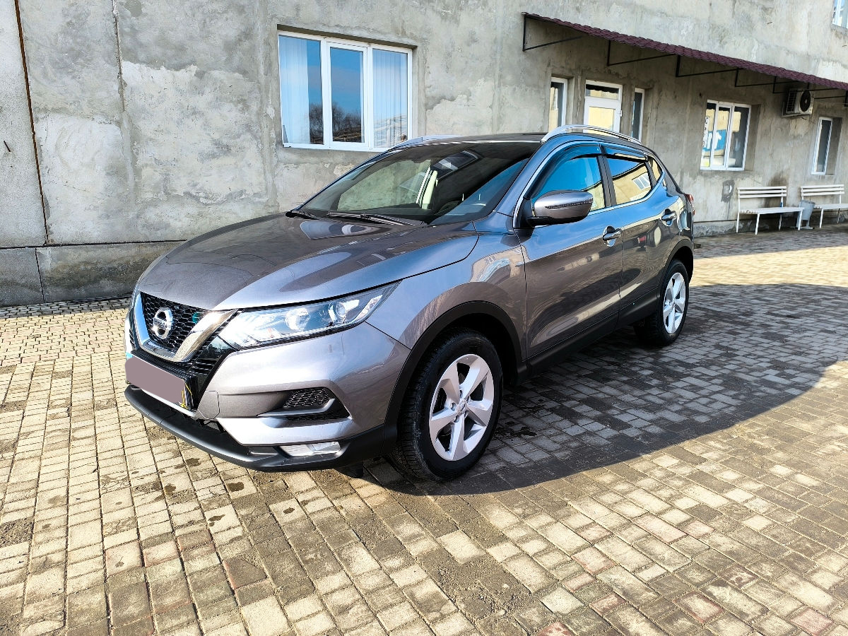 Авто с пробегом около 100 000 км на продажу в Бельцах 