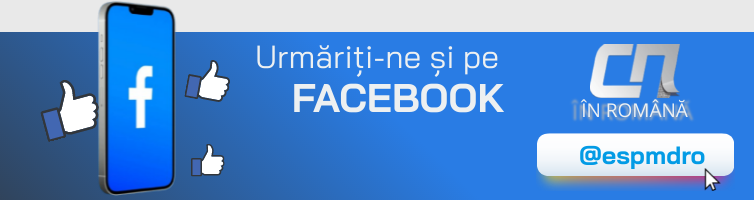 Deconectări electrice la Bălți și satele din apropiere: 10 - 14 februarie