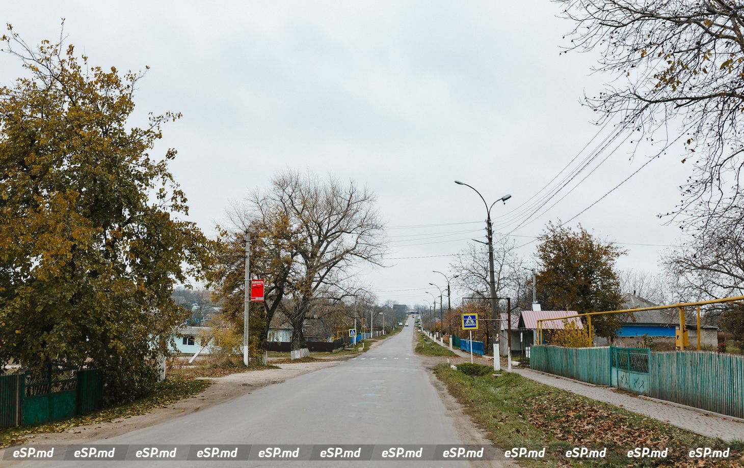 Новые Мындрешты