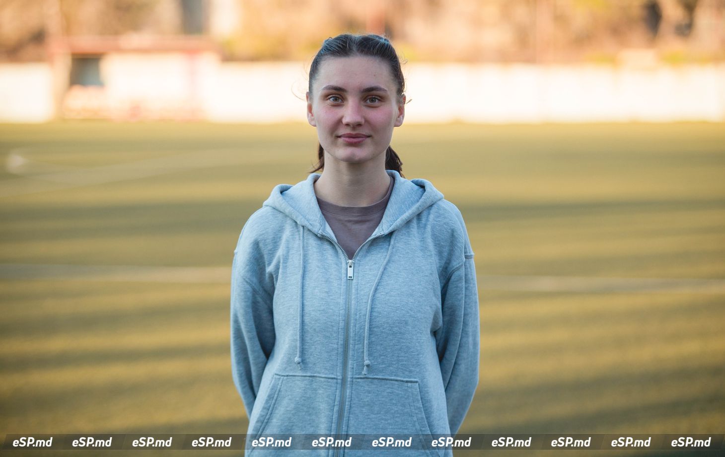 Анастасия Борденюк 