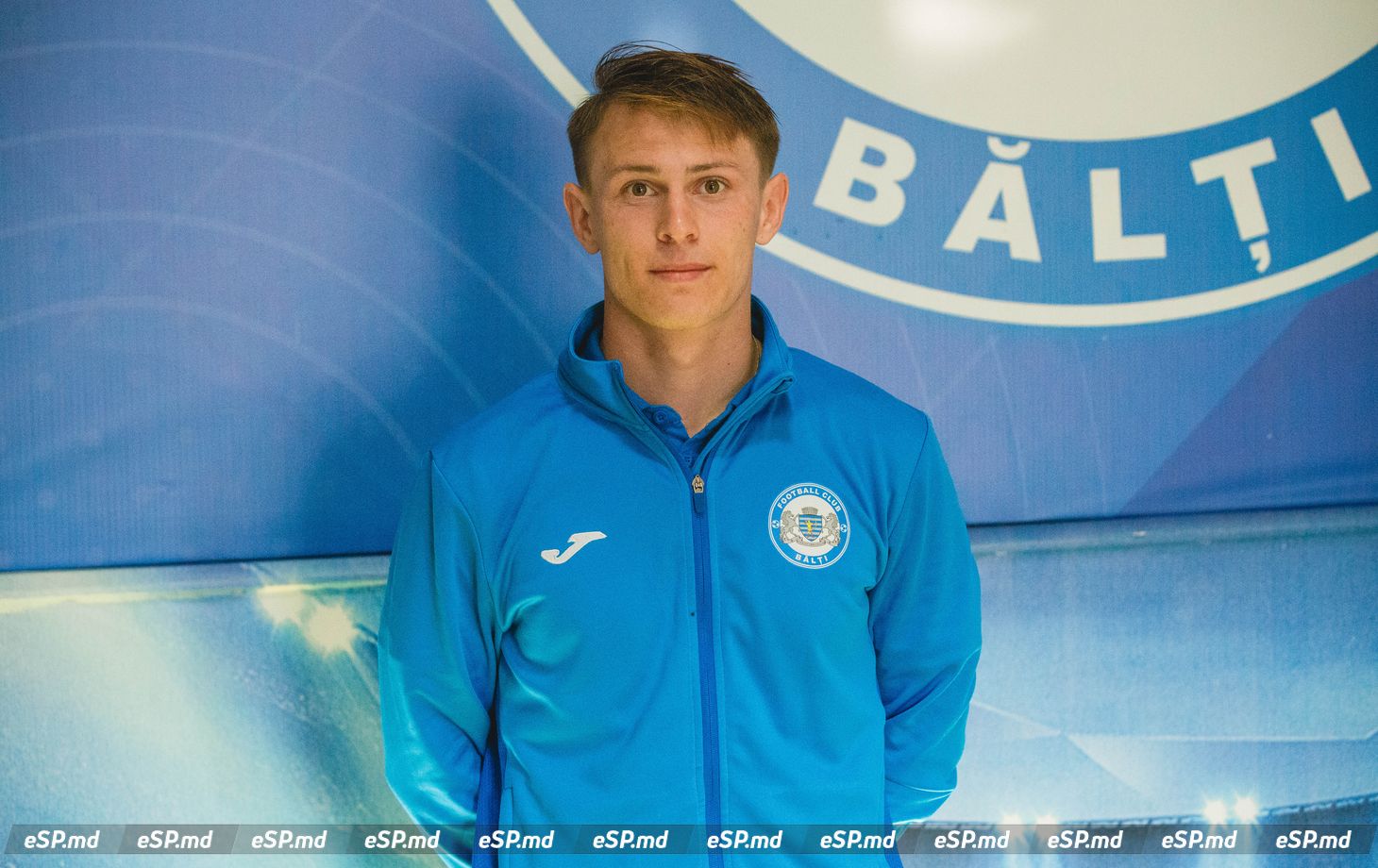 Вадим Яковлев 