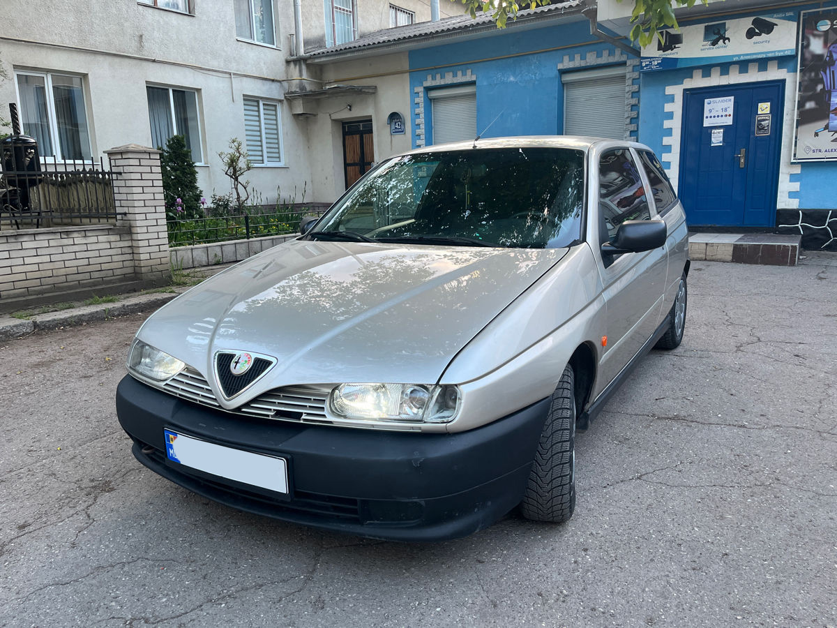 Редкие авто на продажу в Бельцах