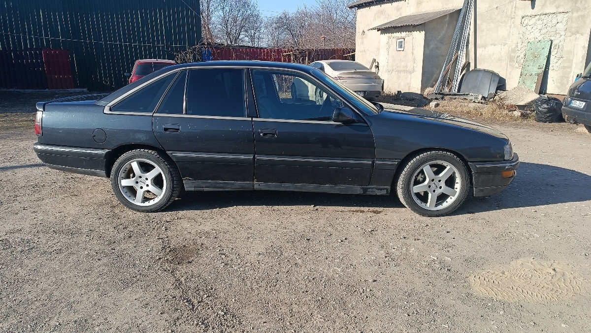 Редкие авто на продажу в Бельцах