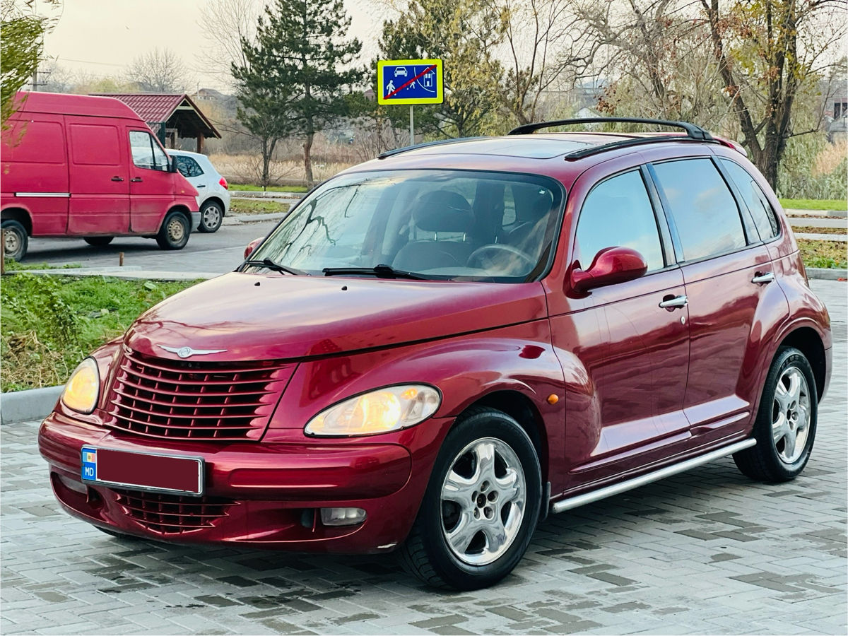Редкие авто на продажу в Бельцах