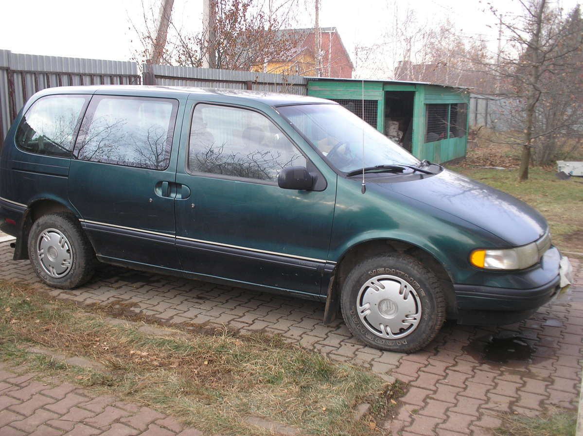 Редкие авто на продажу в Бельцах