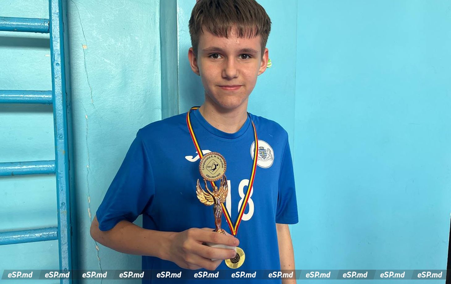 Кирилл Шкёпу