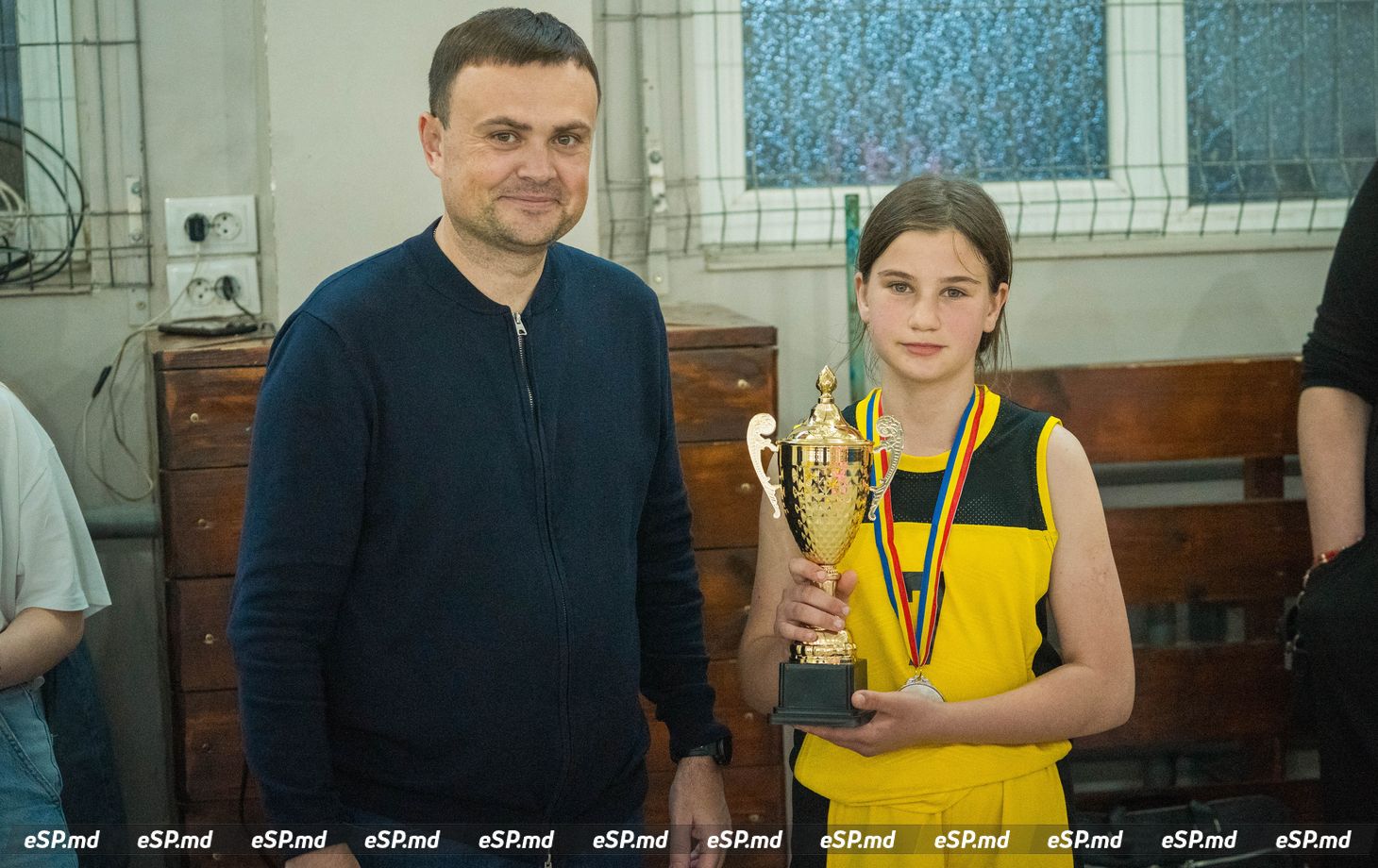 турнир по баскетболу