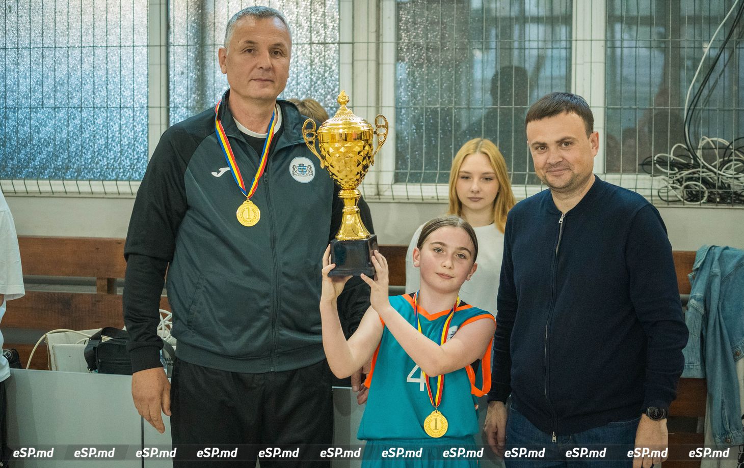 турнир по баскетболу