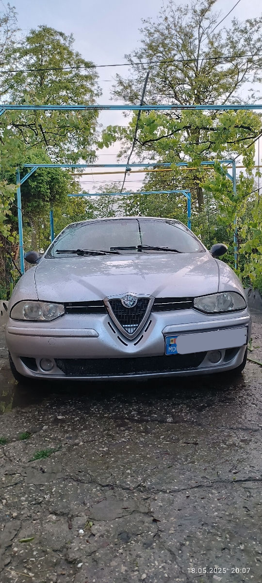 Редкие авто на продажу в Бельцах