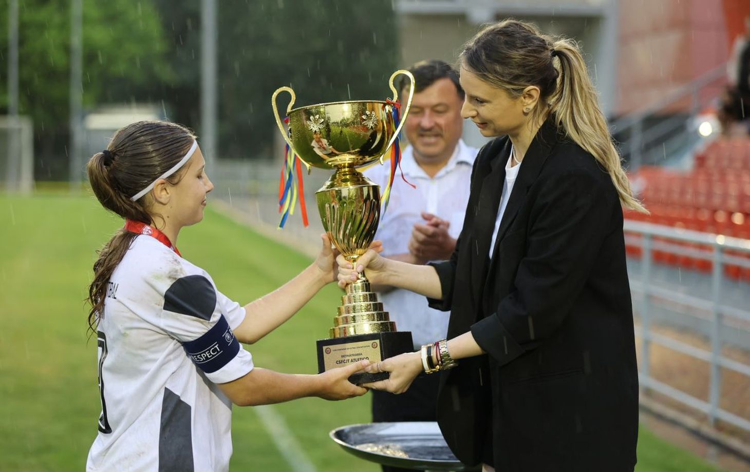 Кубок Лиги по футболу 