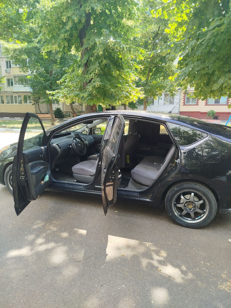Дешевая машина на продажу в Бельцах 