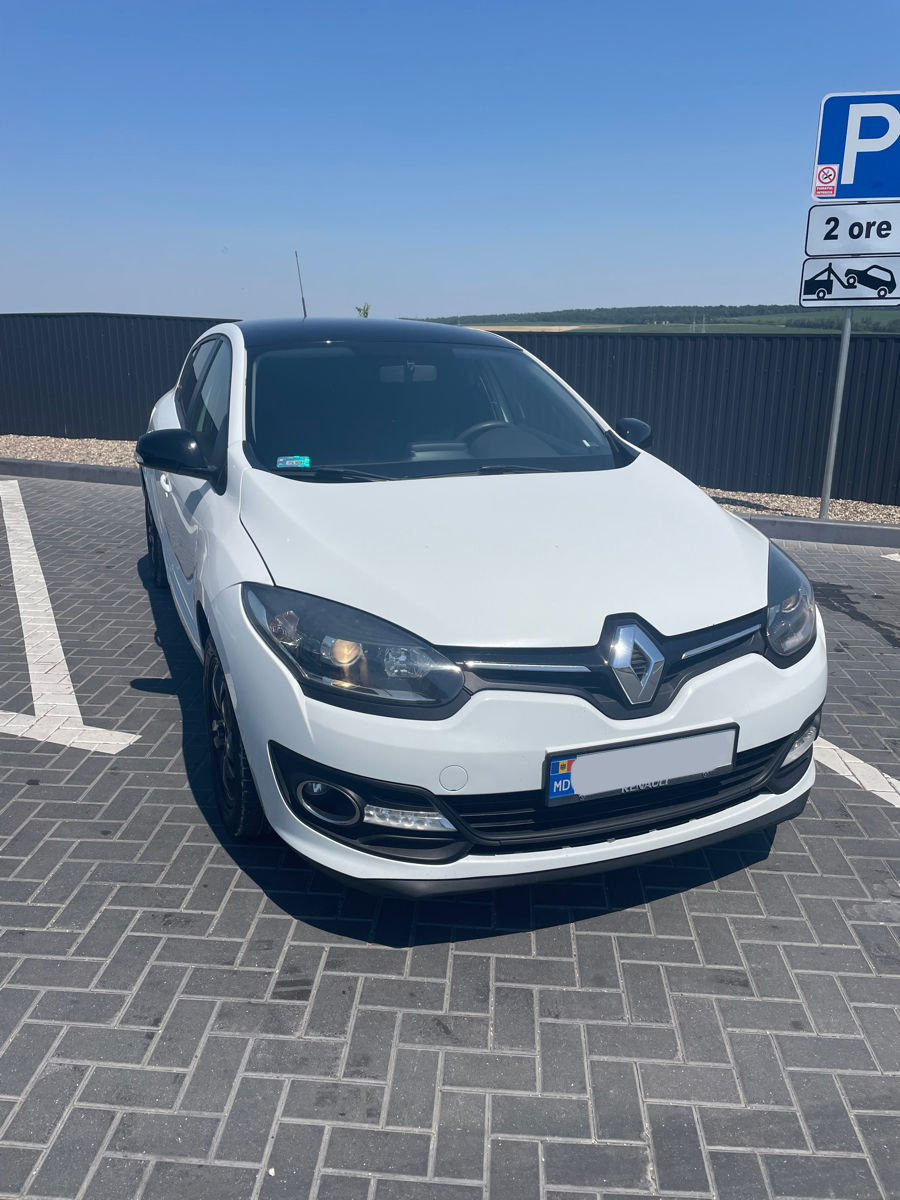 Авто младше 10 лет на продажу в Бельцах 