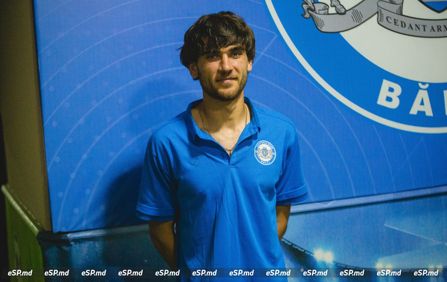 Дмитрий Бивол 