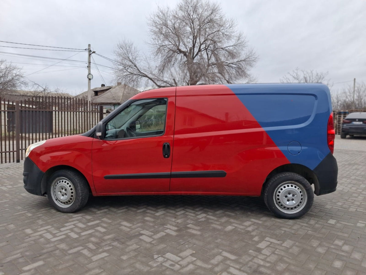 Авто младше 10 лет на продажу в Бельцах 