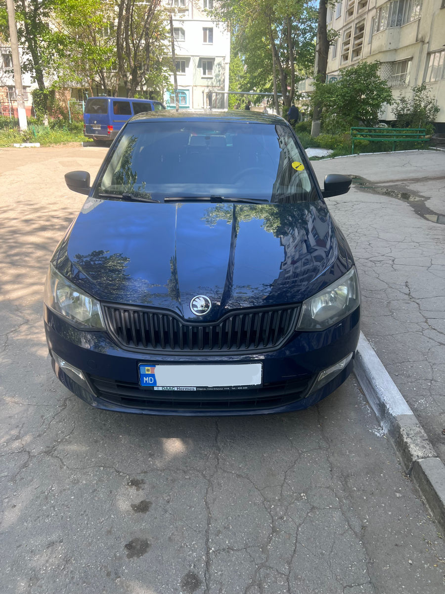 Авто младше 10 лет на продажу в Бельцах 