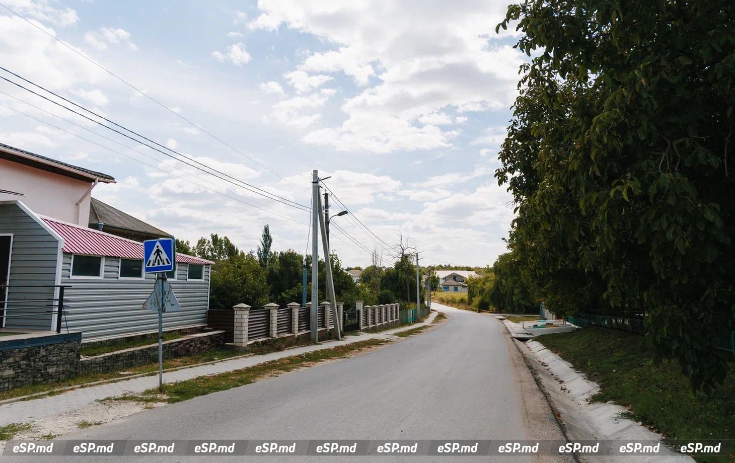 Пырлица