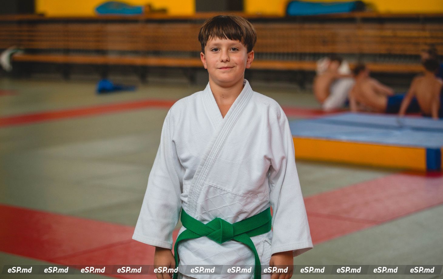 Егор Луганский