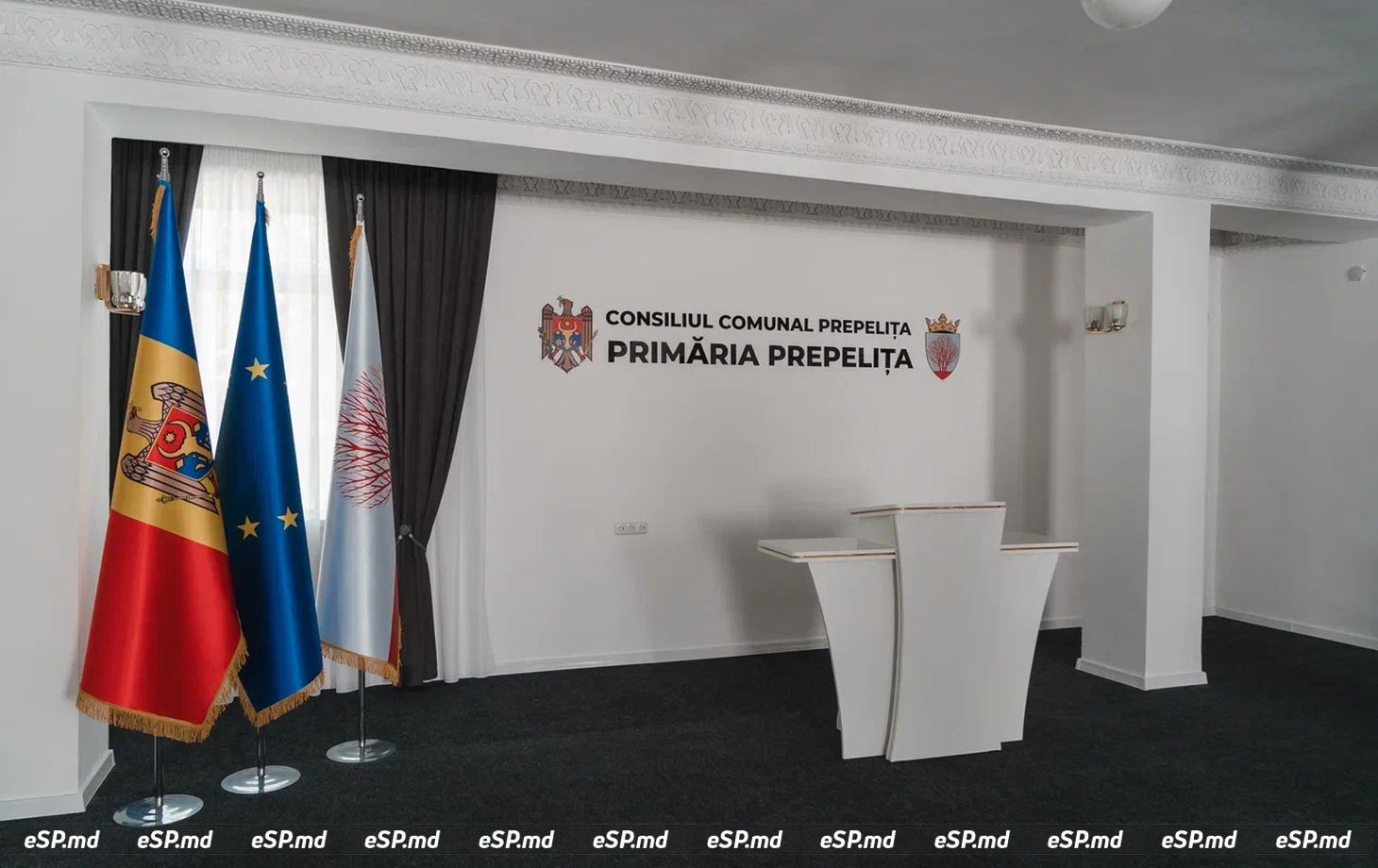 Препелица
