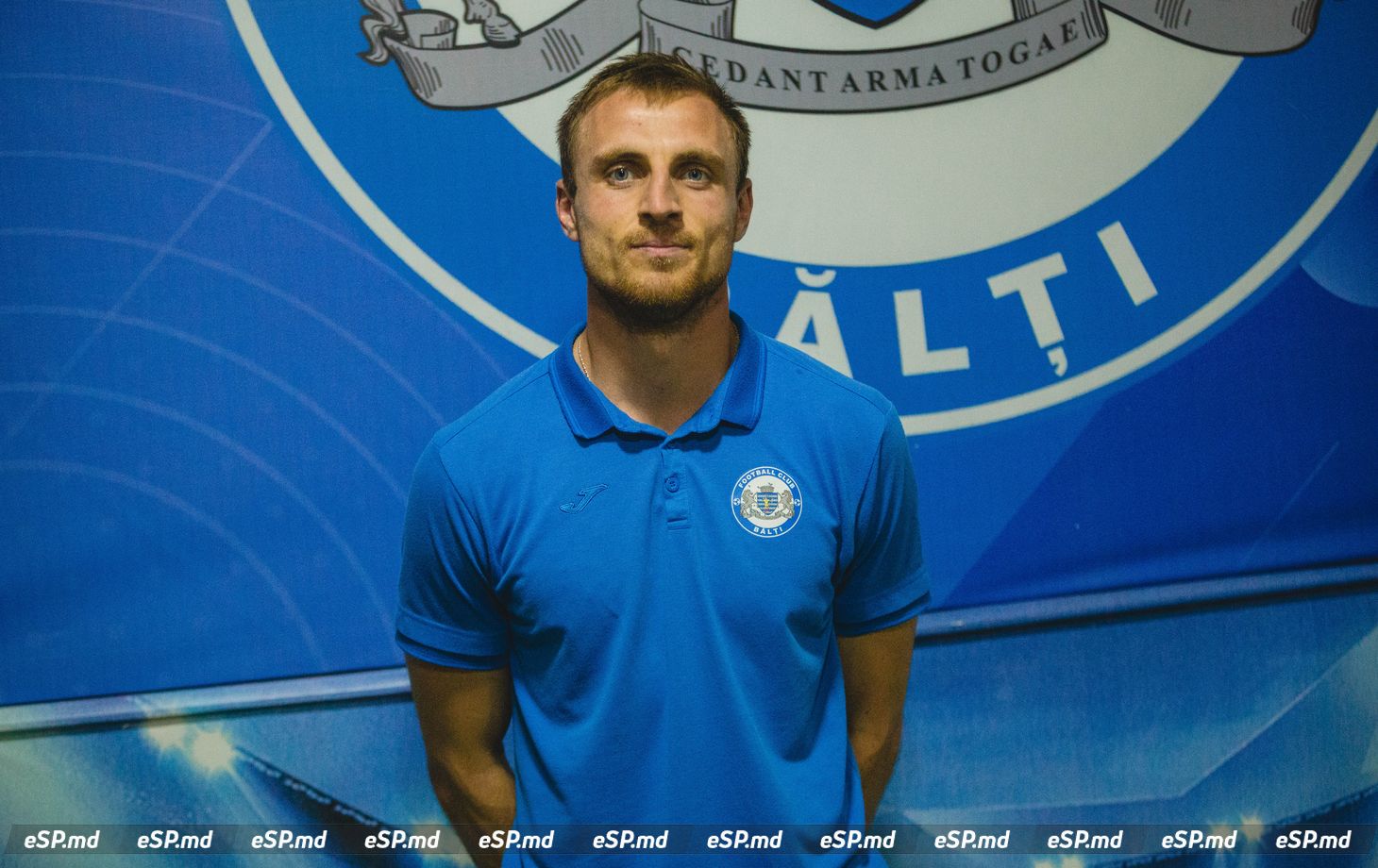 Дмитрий Коваль