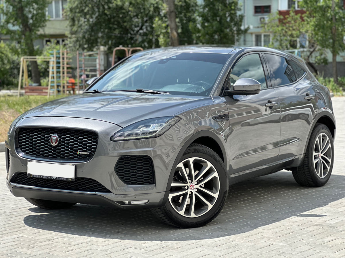 Английское авто на продажу в Бельцах 