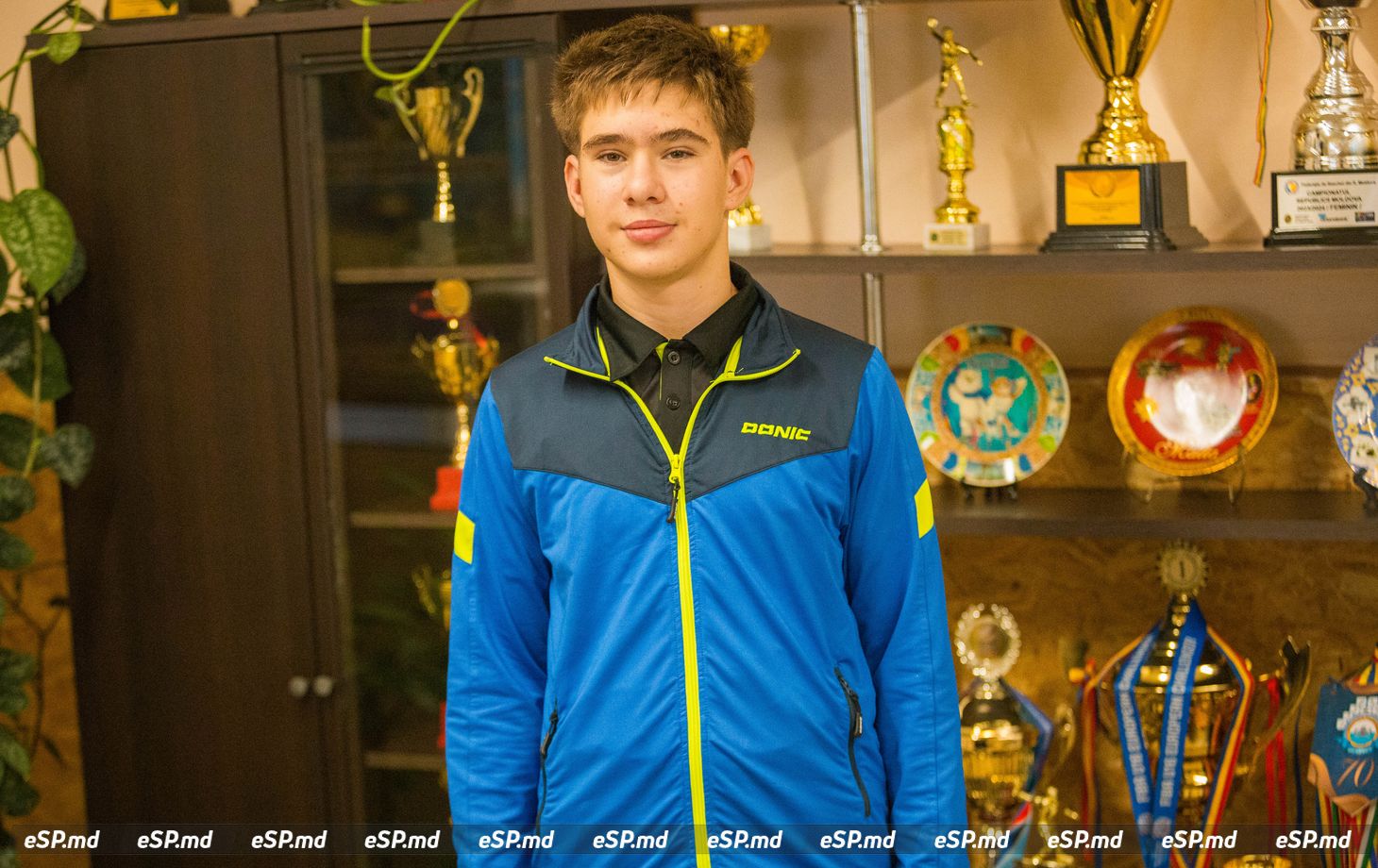 Владислав Руссу